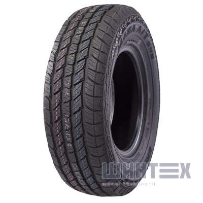 Grenlander MAGA A/T ONE 235/65 R17 104T